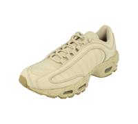 Nike Air Max Tailwind IV Sp Mens BV1357 200 - UK 11 | US 12 | EU 46