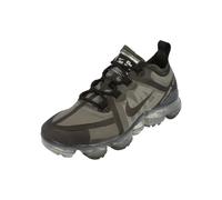 Nike Air Vapormax 2019 Womens AR6632 002 - UK 4 | US 6.5 | EU 37.5