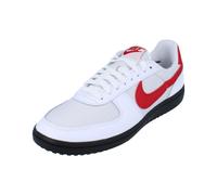 (Size) Nike Field General 82 Sp Mens Trainers Fq8762 Sneakers Shoes