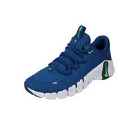 Nike Free Metcon 5 Blue