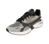 Nike Ghoswift Mens BQ5108 101 - UK 7.5 | US 8.5 | EU 42