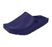 (Size) Nike Jordan Hex Mule Womens Slides Sandals Dx6405