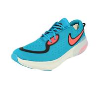 Nike Joyride Dual Run GS CN9600 450 - UK 6 | US 6.5Y | EU 39