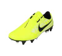 (Size) Nike Phantom Venom Elite Sg-Pro Ac Mens Football Boots Ao0575
