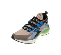 Nike Signal D/MS/X Mens AT5303 200 - UK 8.5 | US 9.5 | EU 43