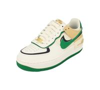 Nike Air Force 1 Shadow Women's Shoes - White 6.5