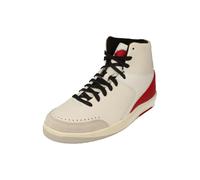 Nike Womens Air Jordan 2 Retro SE Trainers White - Size UK 5.5
