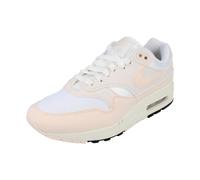 Nike Sportswear Womens Air Max 1 Beige