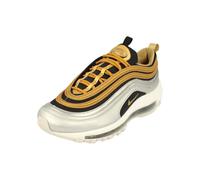 (Size) Nike Womens Air Max 97 Se Running Trainers Aq4137 Sneakers Shoes