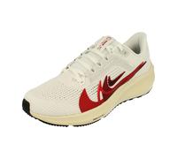 (Size) Nike Womens Air Pegasus 40 PRM Any Running Trainers Fb7703 Sneakers Shoes
