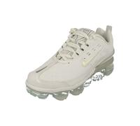 (Size) Nike Womens Air Vapormax 360 Running Trainers Ck9670 Sneakers Shoes