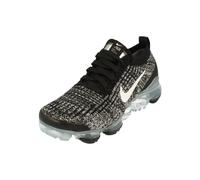 (Size) Nike Womens Air Vapormax Flyknit 3 Running Trainers Aj6910 Sneakers Shoes