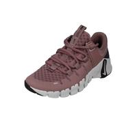 Nike Free Metcon 5 Training Shoes 5 Smokey Mauve