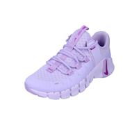 (Size) Nike Womens Free Metcon 5 Trainers Dv3950 Sneakers Shoes