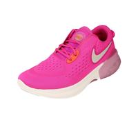 (Size) Nike Womens Joyride Dual Run Running Trainers Cd4363 Sneakers Shoes