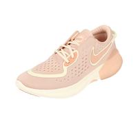 Nike Womens Joyride Dual Run CD4363 601 - UK 4 | US 6.5 | EU 37.5