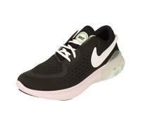 Nike Womens Joyride Dual Run Cd4363 002 - UK 4 | US 6.5 | EU 37.5
