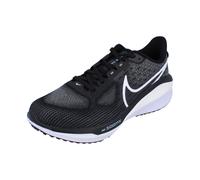 (Size) Nike Womens Vomero 17 Runnning Trainers Fb8502 Sneakers Shoes