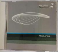 Size Roni - New forms - Japan