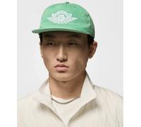 Size S/M - Air Jordan Pro Rare Air Cap Unstructured Washed Effect Hat IB3009-324