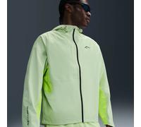 Size Small - Nike Cosmic Peaks Men's Storm-FIT ADV Running Jacket - FZ1084 701