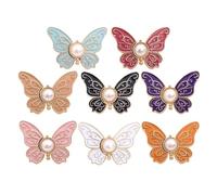 Size tightener - dee 1.38 x 0.98 inches | The buckle dee size, detachable, provides a convenient for clothing adjustments, solving size problems, tightening deee