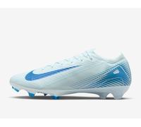 Size UK 4 EUR 36.5 US 4.5 ~ Nike Mercurial Vapor 16 Elite FG ~ FQ1457 400