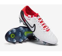 Size UK 7 EUR 41 US 8 Tiempo Legend 10 Elite SG-PRO AC - DV4329-100