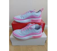 Size UK 8.5 - EU 43 Nike Air Max Dia Amethyst Tint Pink