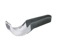 Size Watermelon Westmark Hook for Slices of Watermelon Melon Mango Avocado