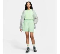 Size XS - Nike ACG Oversized Green Women's Shorts DV9535-376