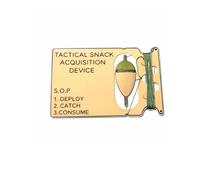 Sized Thin Metal Fishing Card Complete with Essential Tackle for on the Go Anglers Multi Pattern Option Careful Fishing Accessory