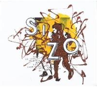 Sizo - Got to Love People