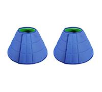 Sizoriruk 2X Dog Cone Collar Protective Wound XL