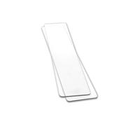 Sizzix 13-inch Cutting Pad, Multi-Colour, 33cm x 6.7cm x 0.3cm
