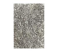 Sizzix 3-D Texture Fades Embossing Folder 664249 Engraved by Tim Holtz