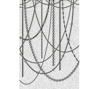 Sizzix 3-D Texture Fades Embossing Folder Sparkle by Tim Holtz | 666298 | Scrapbooking, Cardmaking, Journalling, Silver, One Size