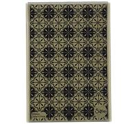 Sizzix 3-D Textured Impressions Embossing Folder 664764 Tileable by Kath Breen
