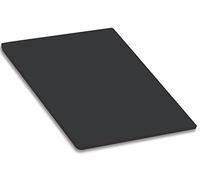 Sizzix Accessory - Premium Crease Pad Standard 655092