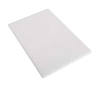 Sizzix 655120 Impressions Pad for Big Shot