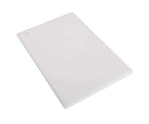 Sizzix 655120 Impressions Pad for Big Shot