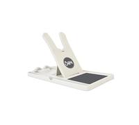 Sizzix 662302 Accessory Glue Gun Stand, 32.5 x 17.7 x 2.5 cm