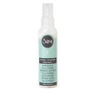 Sizzix 664576, 120ml, Textile, Making Essential Express Glue, One Size