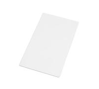 Sizzix A5 Cutting Pad for Big Shot Machines