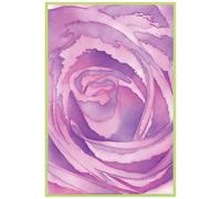 Sizzix A6 Stencils, Belle of the Ball, Adornment by Stacey Park, 4 Stencils