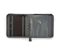 Sizzix Accessory 663468, Die Storage Solution, Small, Gray, One Size