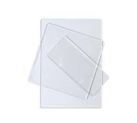 Sizzix Accessory Cutting Pads, Tim Holtz | 666007 | Chapter 3 2022