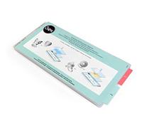 Sizzix Extended Multi-Purpose Platform Accessory