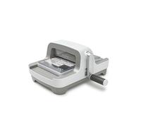 Sizzix Big Shot Machine Only