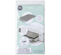Sizzix Big Shot Switch Plus Accessory Premium Crease Pad
